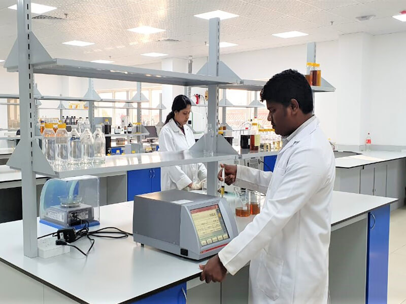 Lab