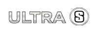 Logo 6